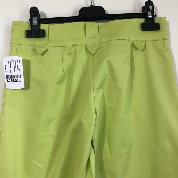 NEW❤️Capri pants - Picture 6 of 13